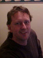 Don Bischoff