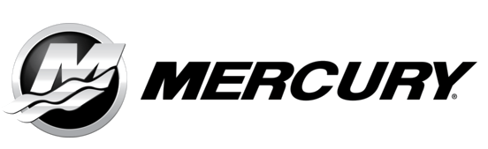 Mercury Motor